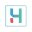 lignedhorizon.com