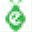 e-concepthome.com