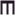 masangsoft.com