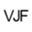 madoreveejayfloresca.com