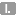 i-c-solution.de