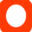 manageinternetpresence.com