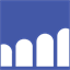 mvcpu.co.kr