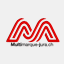 multimarque-jura.ch