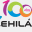 kehila.org.uy
