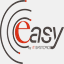 easybyitsystemes.fr