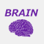 brainaacn.org