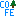 cofe.org