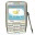 cellphoneunlocking.wordpress.com