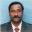 drratanbhattacharjee.wordpress.com