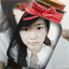 nagae.org