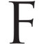 lafoce.com