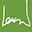lessardinternational.com