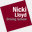 nickilloyd.co.uk