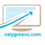 valygreavu.com