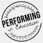 performingineducation.com