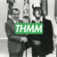 thmm.org
