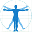 dr-engelhardt.com