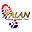 ipalan.com