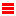 fustellaser.com