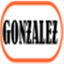 dagonsa.com