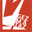 gezmataz.org