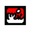microdelta.net