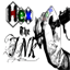 hextheink.com
