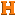 heathertsmith.com