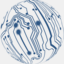 globalcybersec.com