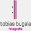 tobiasbugala.de