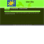 cboncbio.sitew.fr