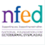 nfededucator.wordpress.com