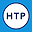 htpsolutions.com
