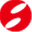 s-chuo.com