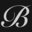 beppler.de