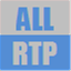 all-rtp.org