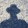 herecomesherman.wordpress.com
