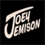 joey-jemison.com