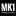 mk1productions.com
