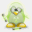 atomicpenguin.wordpress.com