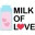 milkoflove.com