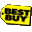 deals.bestbuy.com