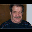miketrani.com