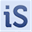 sivola.com