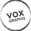 voxgraphis.com