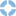 scl365.com