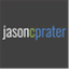 jasoncprater.com