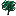 gluecktreefarm.com
