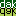 dakgogimall.firstmall.kr